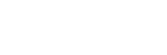 Restoran Desetka